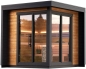 Preview: Patio S