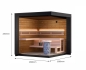 Preview: Patio S