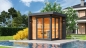 Preview: Patio S