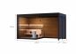 Preview: Patio S - PLUS