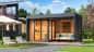 Preview: Patio S - PLUS