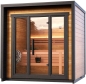 Preview: Patio XS