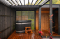 Preview: KIRAMI FinVision® -pergola Misty