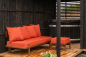 Preview: KIRAMI FinVision® -pergola Misty