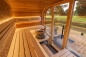 Preview: Round Cube® RELAX