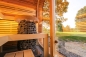 Preview: Round Cube® RELAX
