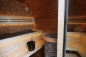Preview: Round Cube® Mini 2,0 m