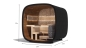 Preview: Round Cube® Mini 2,0 m
