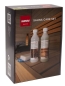 Preview: Sauna Care SET