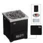 Preview: TAURUS NS 9,0 bis 24,0 kW - COMBI