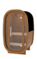 Preview: SAUNA DISCOUNT SOLO - WEIHNACHTSANGEBOT