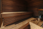 Preview: KIRAMI FinVision® -sauna S Misty