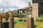 Preview: Round Cube® SINGLE 2,0 m