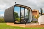 Preview: Round Cube® SINGLE 2,0 m