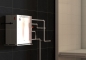 Preview: STW (STN) - STEAM GENERATOR WITHOUT CONTROL - AROMA, FAN AND DIMMER COMPATIBLE