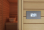 Preview: EDELSTAHL BEDIENEINHEIT (STW (STN) STEAM GENERATORS)