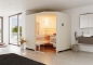 Preview: Safir Elementsauna