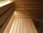 Preview: SOLA Sauna 140