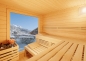 Preview: Gartensauna Terra 3
