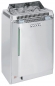 Preview: HARVIA 200 TOPCLASS COMBI