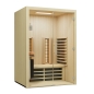 Preview: TrioSol Glas 145 Espe RG