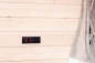 Preview: XAFIR CS110C inkl. Leistungseinheit bis 11 kW - für COMBI-Öfen