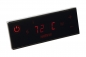 Preview: XAFIR CS110 inkl. Leistungseinheit bis 11 kW