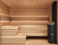Preview: AirCube One