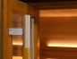 Preview: AirCube Space