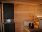 Preview: AirCube Terrace