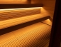 Preview: AirCube Terrace