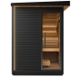 Preview: Kaia S BLACK 4