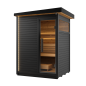 Preview: Kaia S BLACK 2