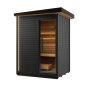 Preview: Kaia S BLACK 3