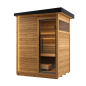 Preview: Kaia S Nature 2