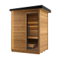 Preview: Kaia S Nature 3