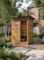 Preview: Kaia S Nature 1