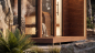 Preview: Auroom Outdoor-Spa