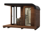 Preview: Auroom Outdoor-Spa