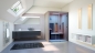 Preview: TrioSol Design 145 Tanne VG