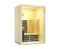 Preview: TrioSol Glas 145 Espe VG