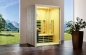 Preview: TrioSol Glas 145 Zirbe VG