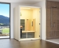 Preview: TrioSol Glas 145 Espe VG