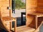 Preview: LUMA Cosy 225