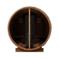 Preview: LUMA Cosy 260
