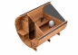 Preview: LUMA Cosy 260