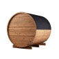 Preview: LUMA Cosy 260