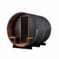 Preview: LUMA Cosy 260