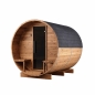 Preview: LUMA Cosy 260