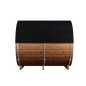 Preview: LUMA Cosy 260